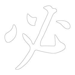 기타(70370)