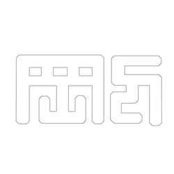 문자문(29676)