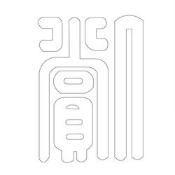 기타(41654)
