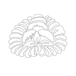 국화문(10225)
