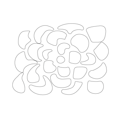 꽃문(33613)