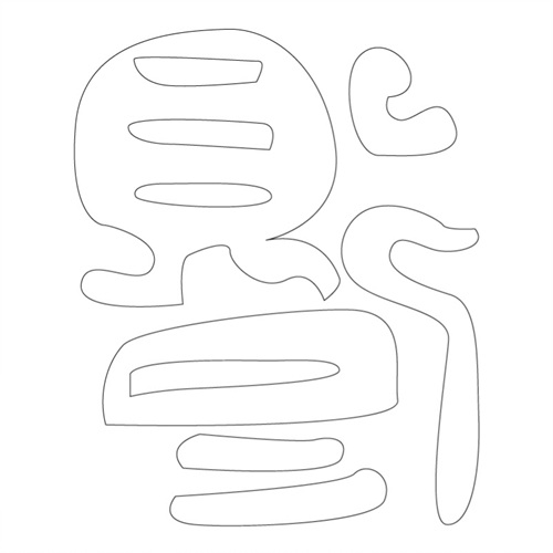 기타(42000)