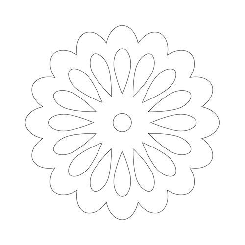 꽃문(3762)