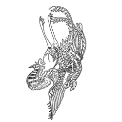 봉황초본(53289)