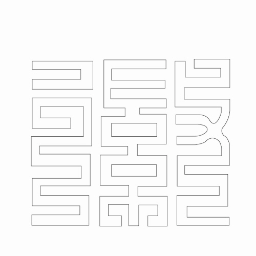 문자문(30180)