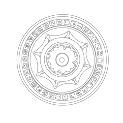 기타(63029)