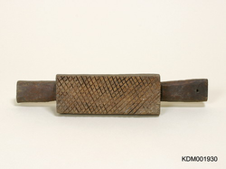 떡살(16473)
