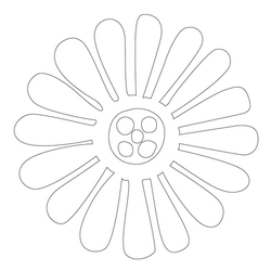 국화문(10334)