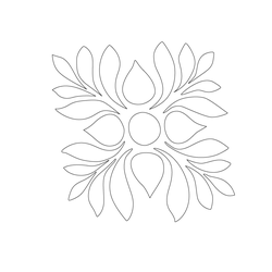 연꽃문(67731)