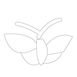 나비문(21042)