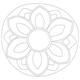 수원 화성 동북포루 서까래(59876)