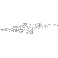 구름문(65257)