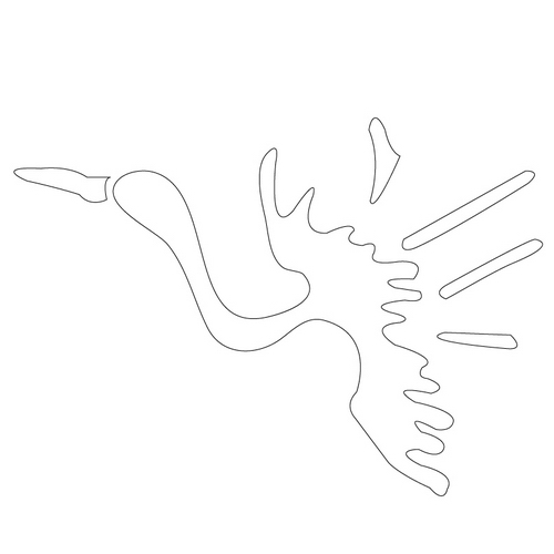 학문(15367)