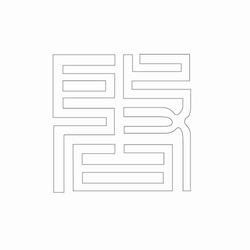 문자문(30222)