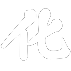 기타(68466)