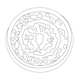 청동경(79884)