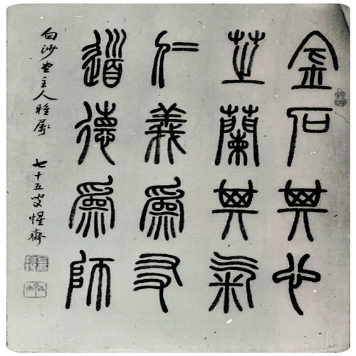 문자문(34283)
