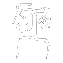 기타(41068)