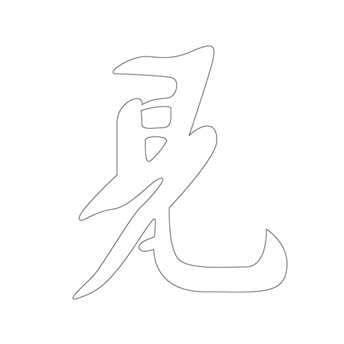 기타(40688)