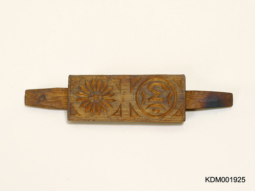 떡살(16467)
