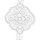 연꽃문(72984)