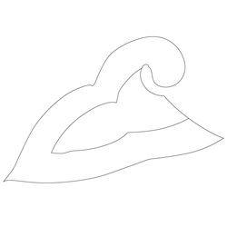 연꽃문(72015)
