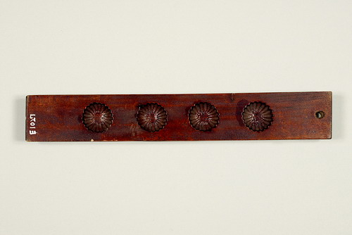 장방형떡살(18684)