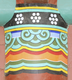 광성보 안해루 기둥(59416)