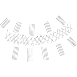 굽달린목단지(163)