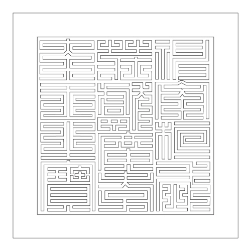 장조금보(22694)