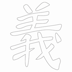 기타(46056)