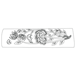 인두판(75889)