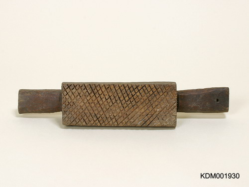떡살(16473)