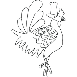 닭문(76953)