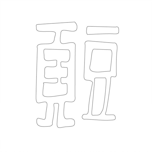 기타(41955)
