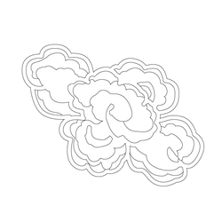 구름문(63669)