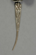 방울달린귀이개(100981)