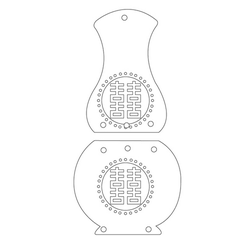 쌍희문(14191)