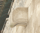 수원 화성 화서문 성벽(60052)