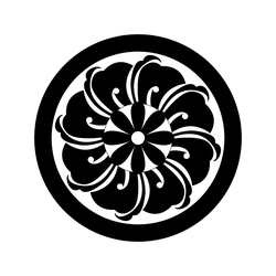 연꽃문수막새(416)