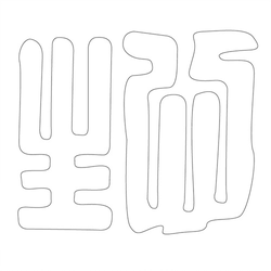 기타(41596)