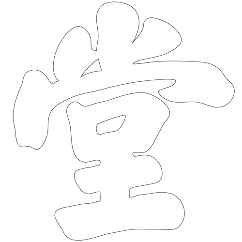 기타(68076)