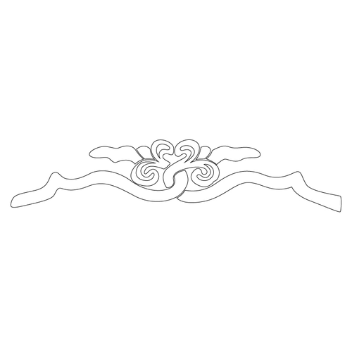 연덩굴문(71401)