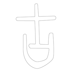 기타(63138)
