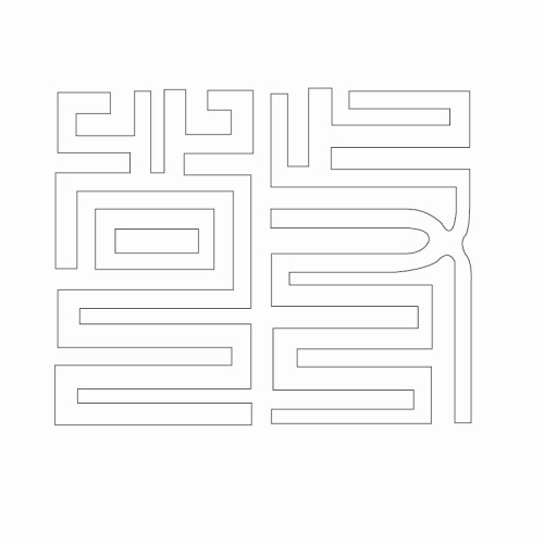 문자문(30183)