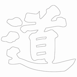 기타(46085)