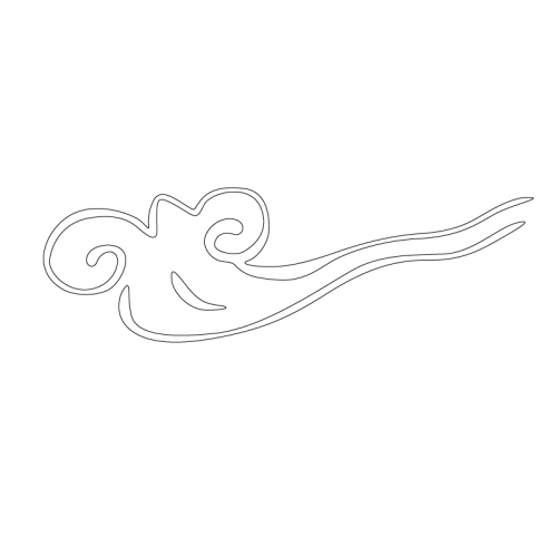 구름문(29259)