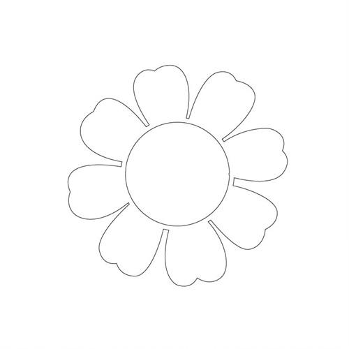연꽃문(43186)
