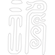 수복자문(2497)