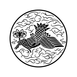 기타(8722)